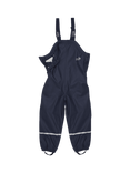 Muddy Puddles Kids' Waterproof Dungarees