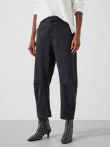 HUSH Leg Trousers