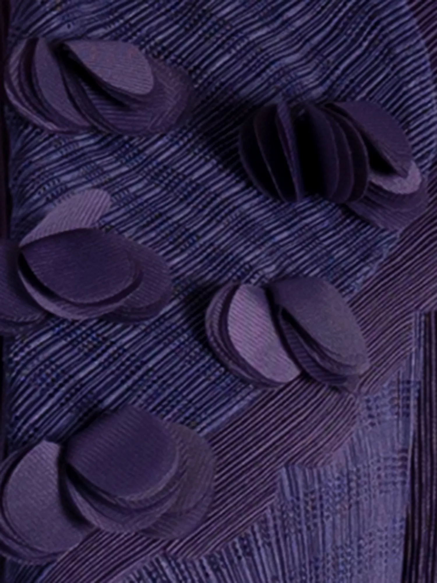 Grape  - Out of stock