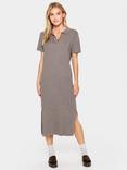 Saint Tropez Fumiko Knit Dress