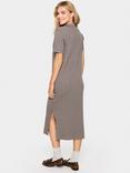 Saint Tropez Fumiko Knit Dress