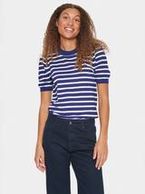 Short Sleeve Jumpers