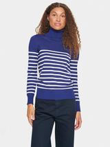 Blue Jumpers