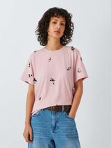 Cotton T-Shirts