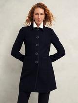 ★Hobbs London★ ウィルマ ウール コート Wilma Wool Coat 009160714?fmt=auto&$background