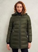 Puffer