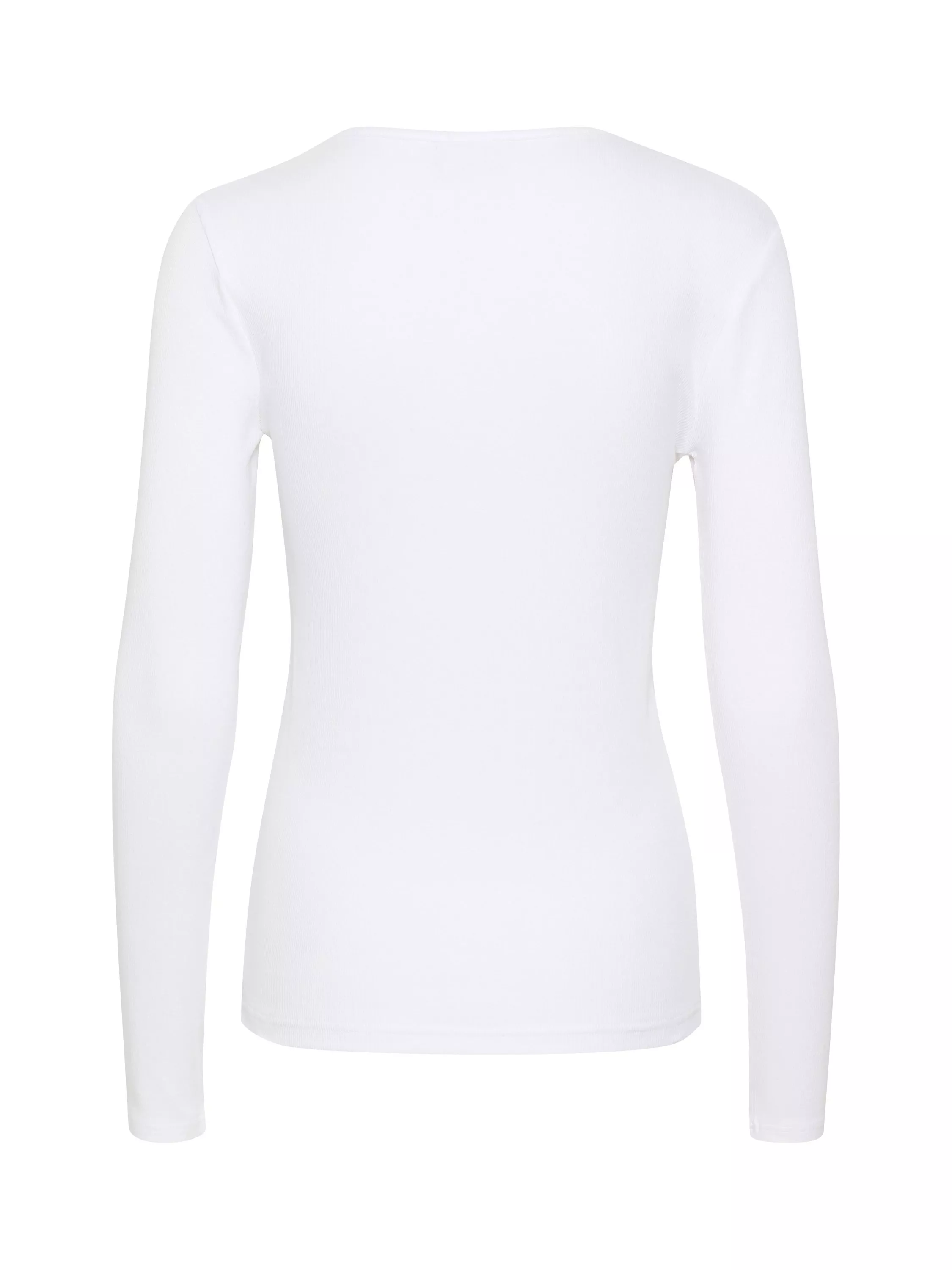 Optical White  - Out of stock