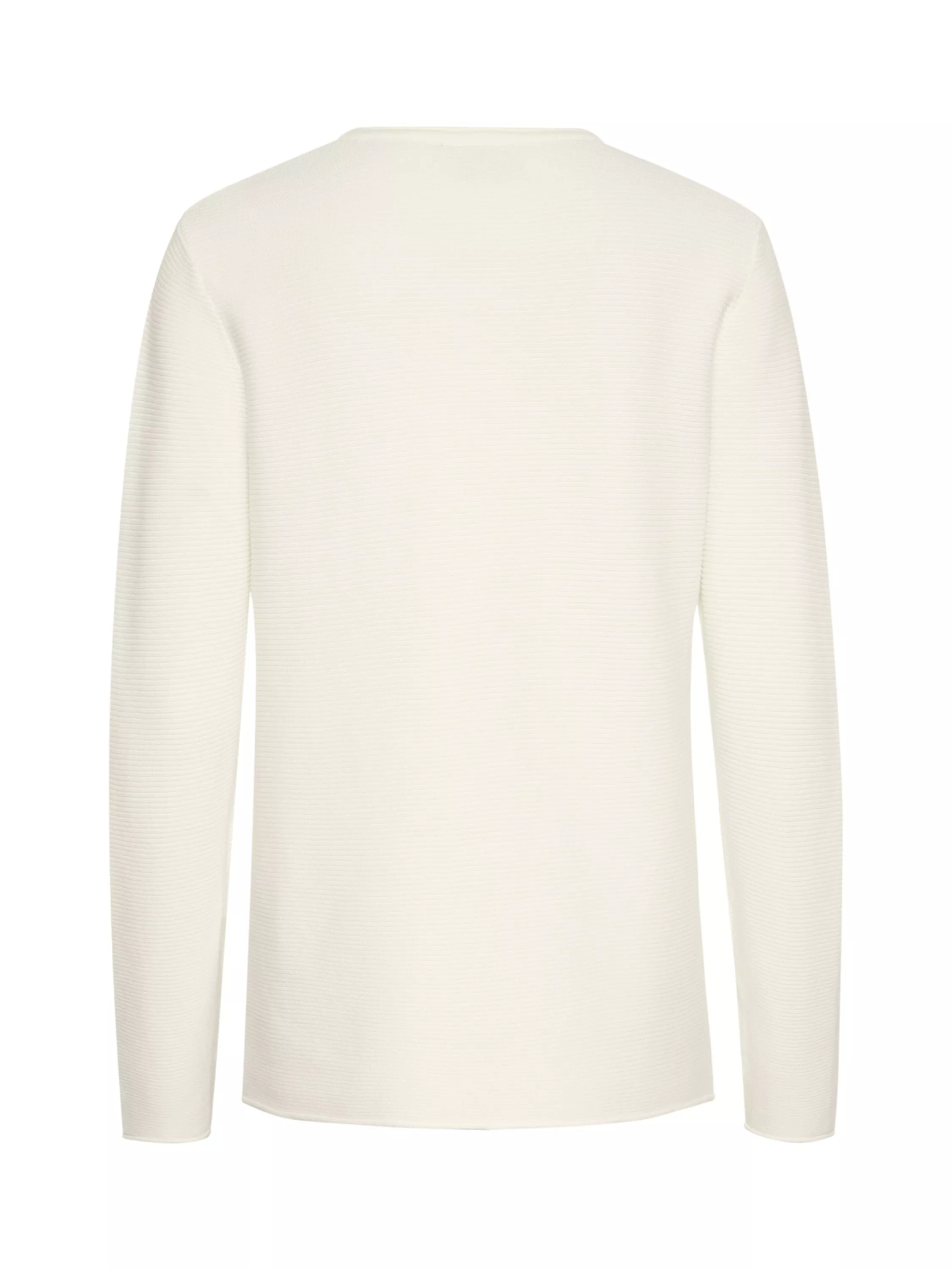 Chalk  - Out of stock