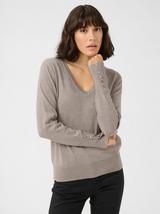 Grey Jumpers
