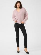 Pink Jumpers