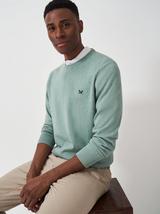 Crew Clothing