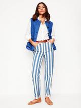 Stripe