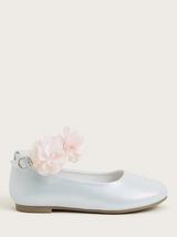 Monsoon Shoes