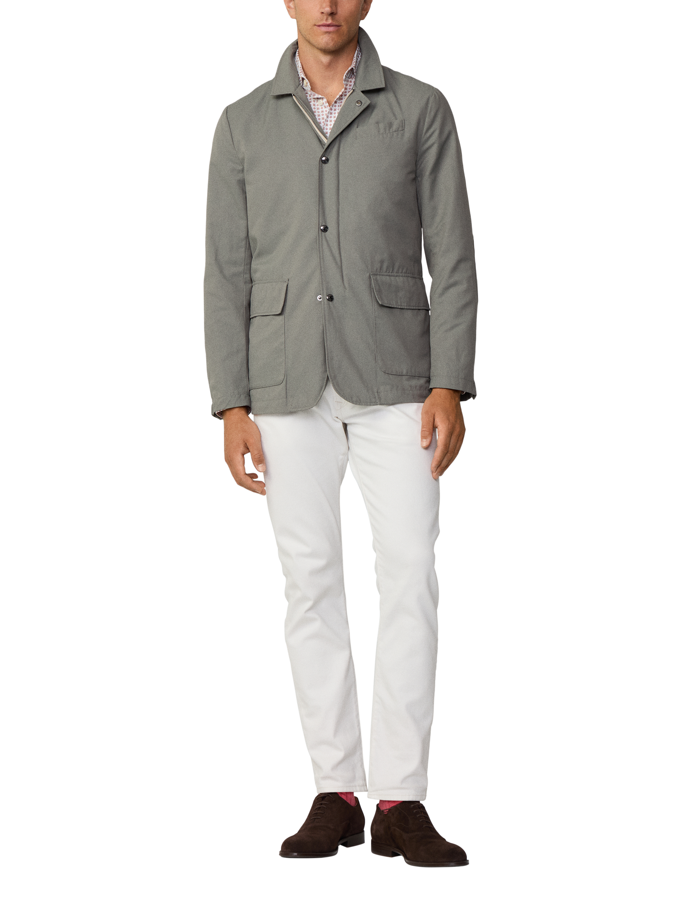 HACKETT LONDON　コート s-l1200.png