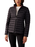 JOTT Women's Cha Down Jacket