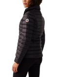 JOTT Women's Cha Down Jacket