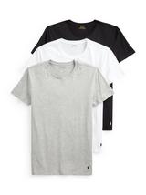 Polo Cotton