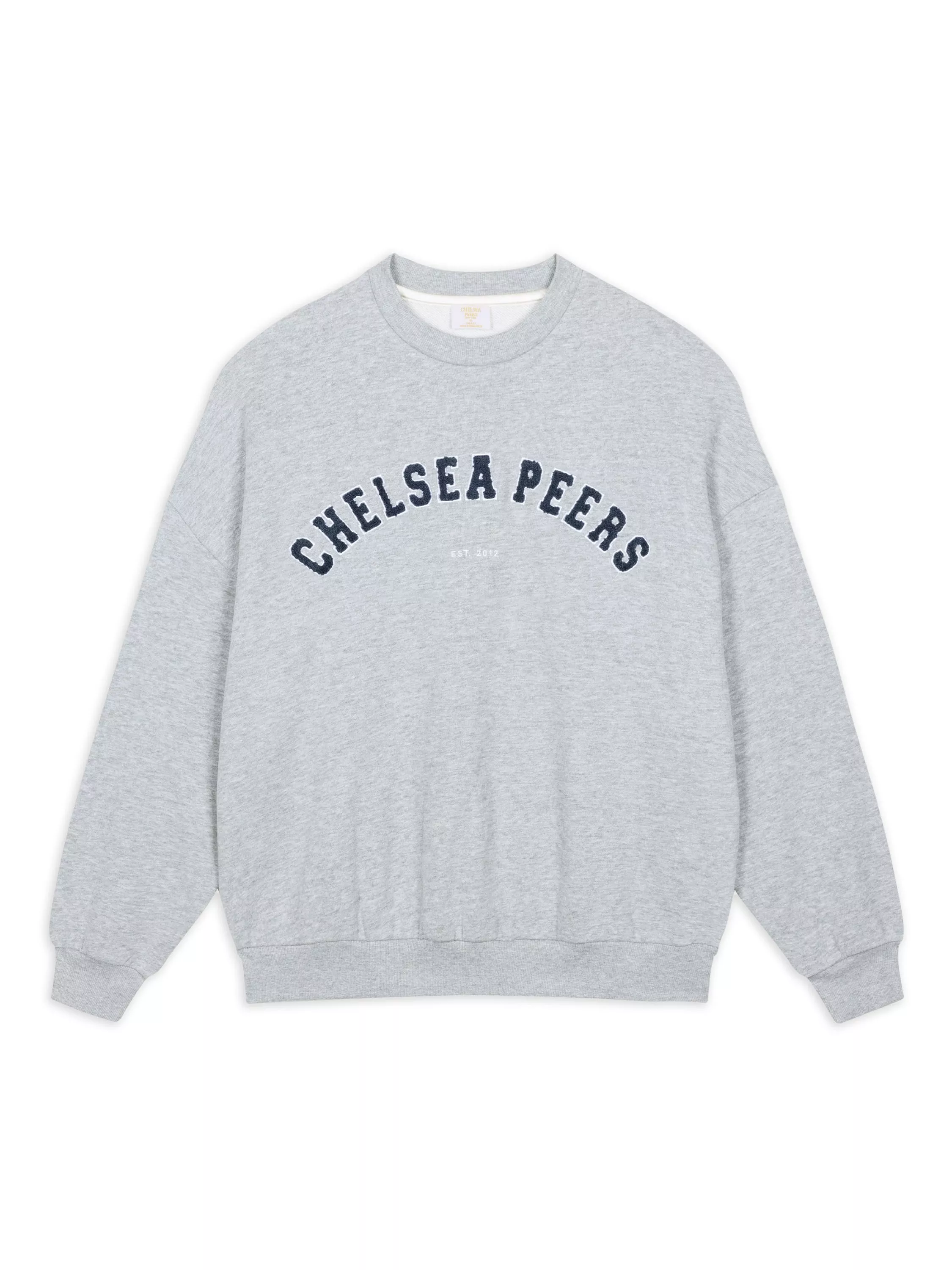 Grey  - Out of stock