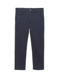 Trotters Kids' Jack Cotton Blend Chinos