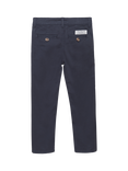 Trotters Kids' Jack Cotton Blend Chinos