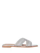 Kurt Geiger