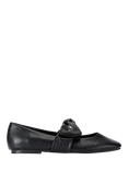 KG Kurt Geiger Master 2 Ballet Shoes
