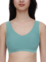 Bras