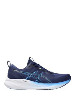 ASICS Men's GEL-PULSE 16 Training Shoes, Indigo Blue/ Coast, Indigo Blue/ Coast