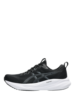 ASICS Women's GEL-PULSE 16 Training Shoes, Black/Metropolis - view 2, Black/Metropolis