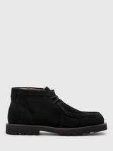 Chukka