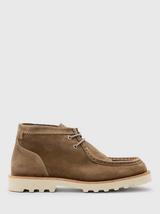 AllSaints