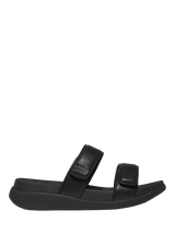 Black Sliders
