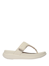 FitFlop