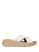 FitFlop