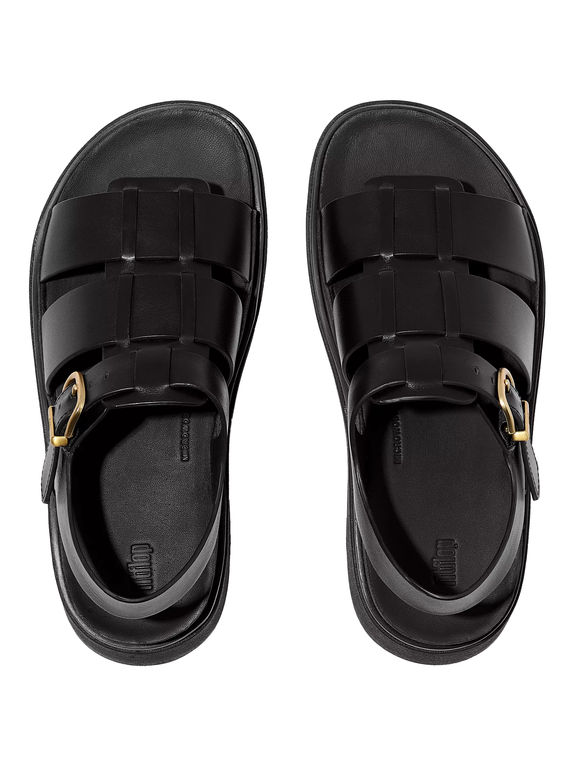 Black  - Out of stock