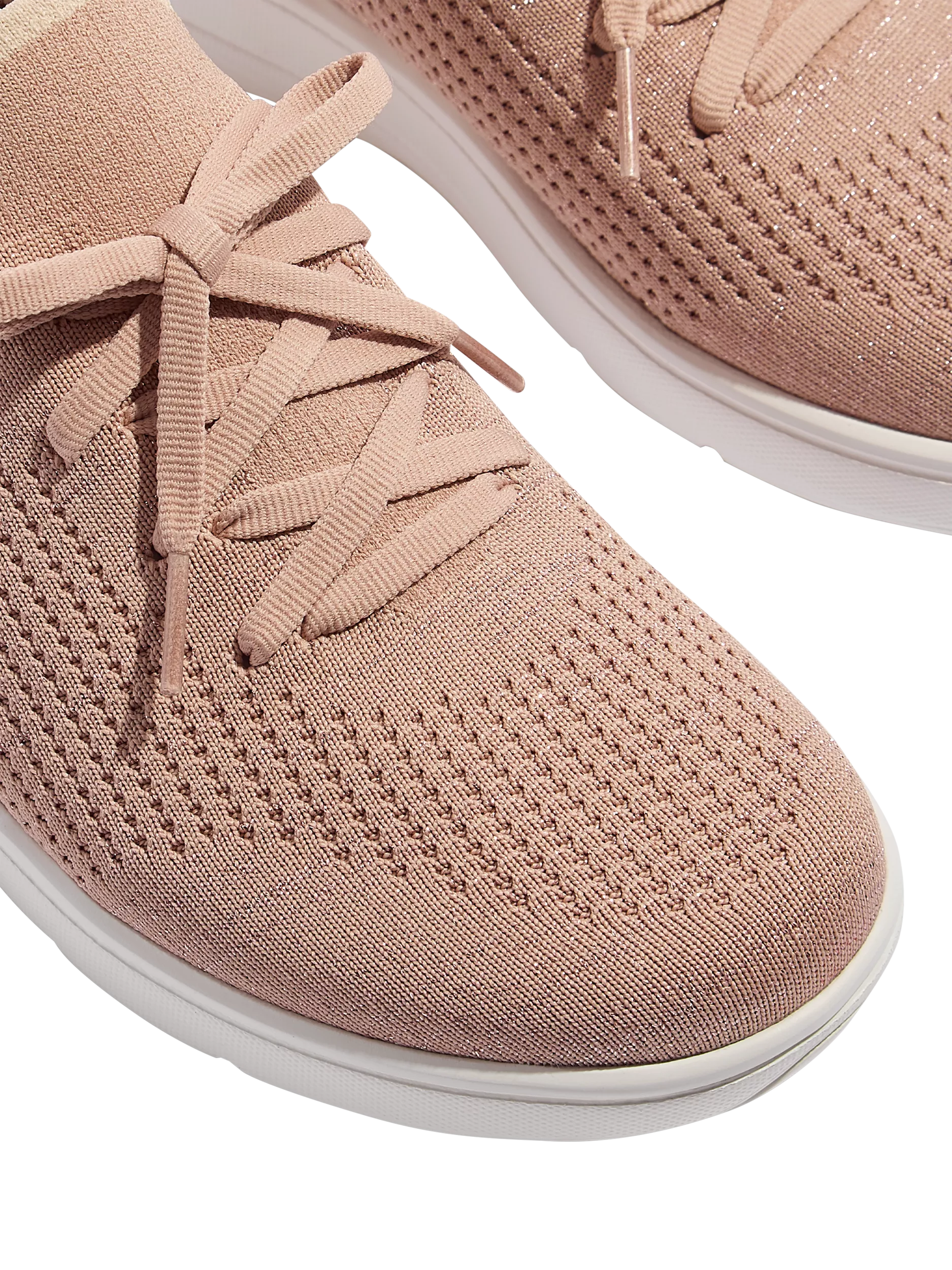 Beige/Rose Gold  - Out of stock