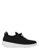 FitFlop Black