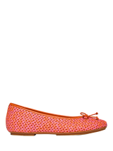 Ballerina Pink