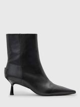 ★Hobbs London★ ショーナ アンクル ブーツ Shona Ankle Boot Shona Ankle Boots | Hobbs US |
