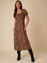 Leopard Print