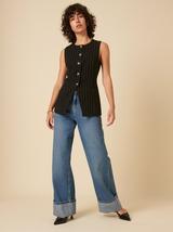 Pinstripe