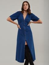 Organic Cotton