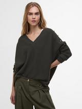 V-Neck Jumpers
