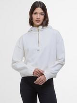 Barbour International