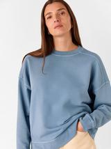 Blue Jumpers
