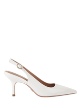Carvela