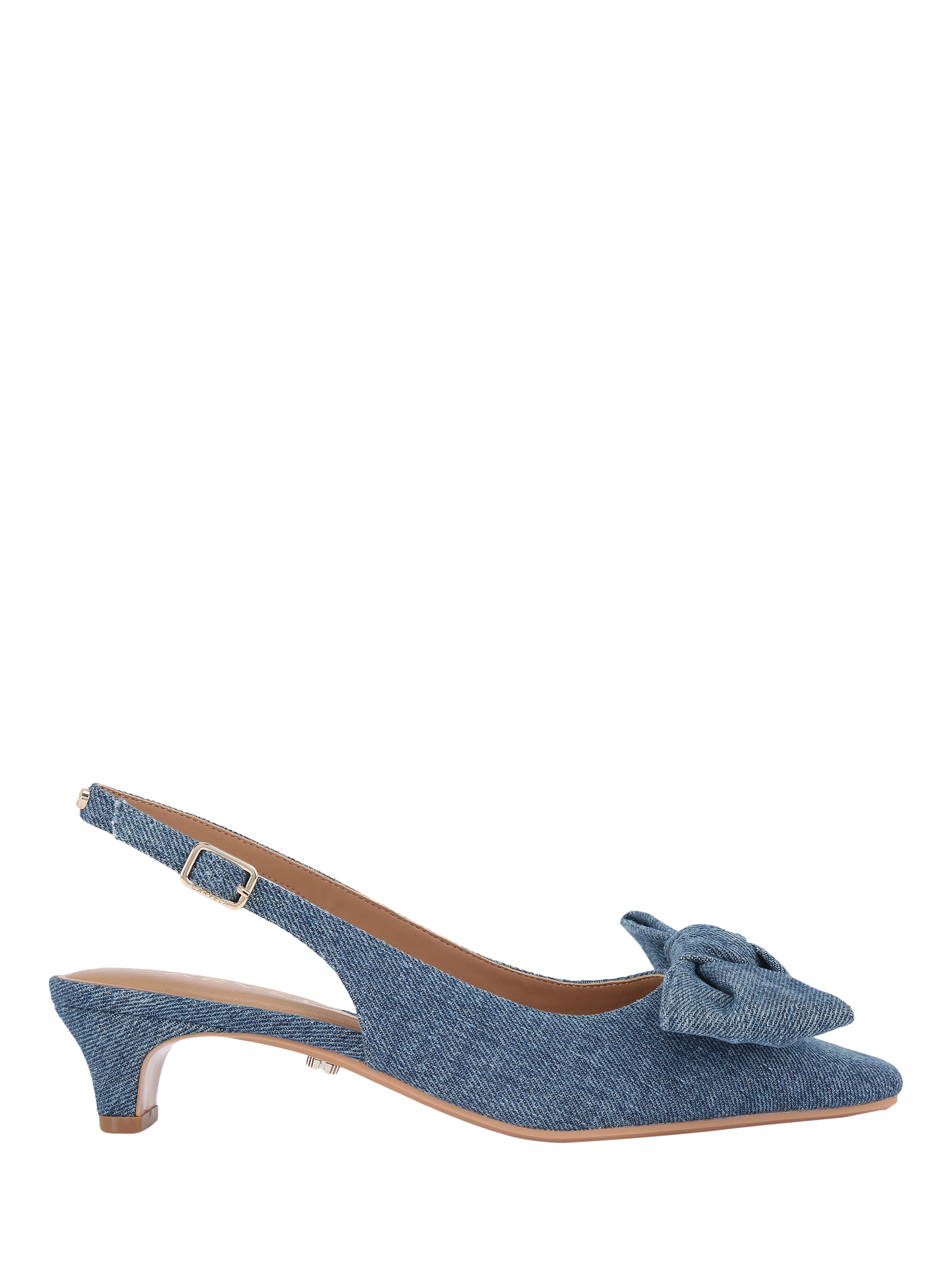 Carvela slingbacks on sale