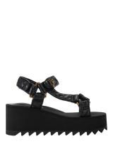 Kurt Geiger Platforms