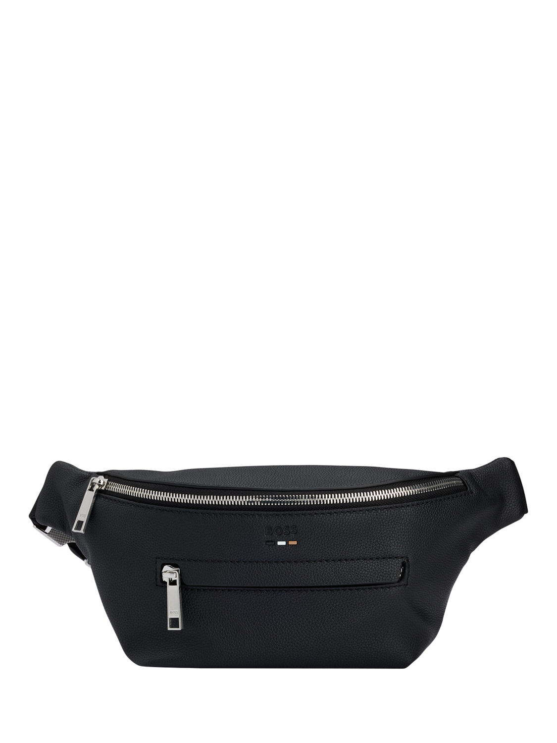 Product image 1 of 4, which shows 4063542802125 BK One