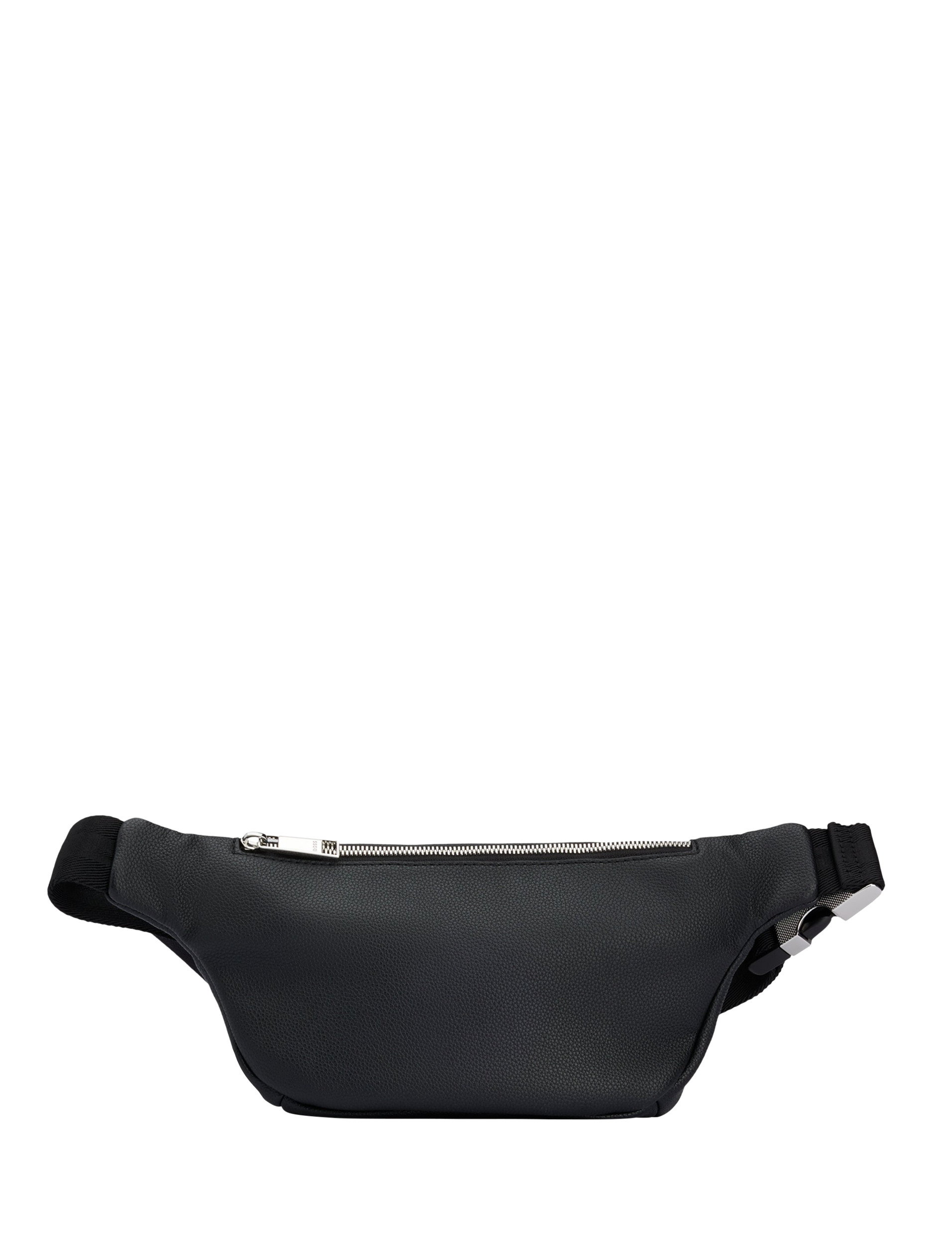 Product image 2 of 4, which shows 4063542802125 BK One